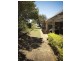 Gatton QLD 4343
