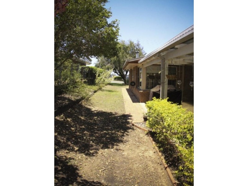 Gatton QLD 4343