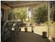 Gatton QLD 4343