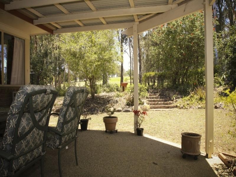 Gatton QLD 4343