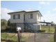 Forest Hill QLD 4342