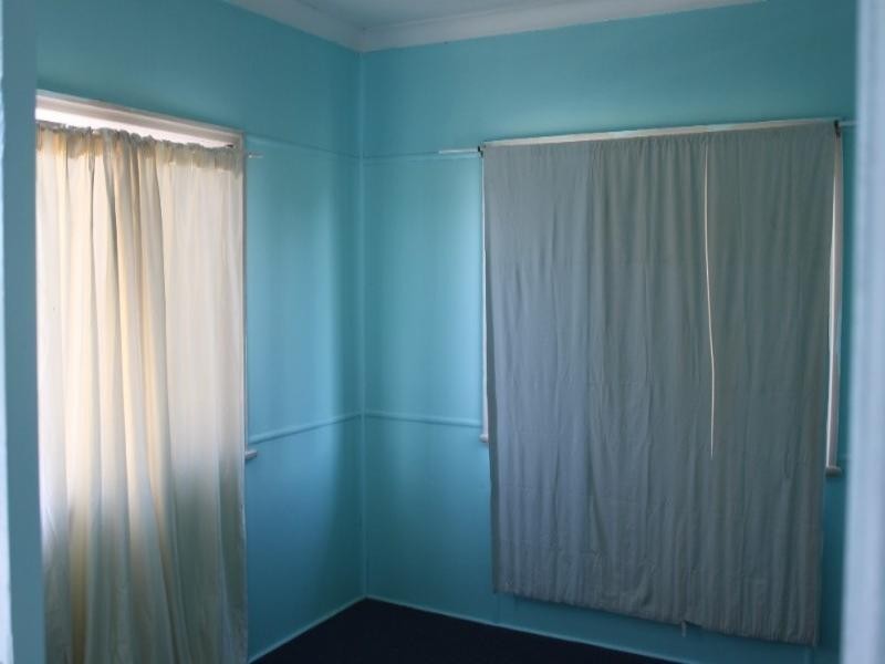 Forest Hill QLD 4342