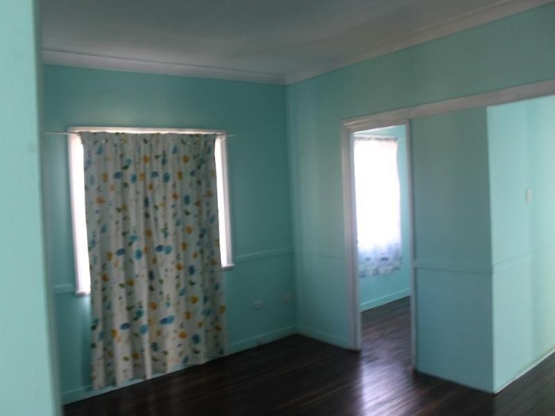 Forest Hill QLD 4342