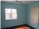 Forest Hill QLD 4342