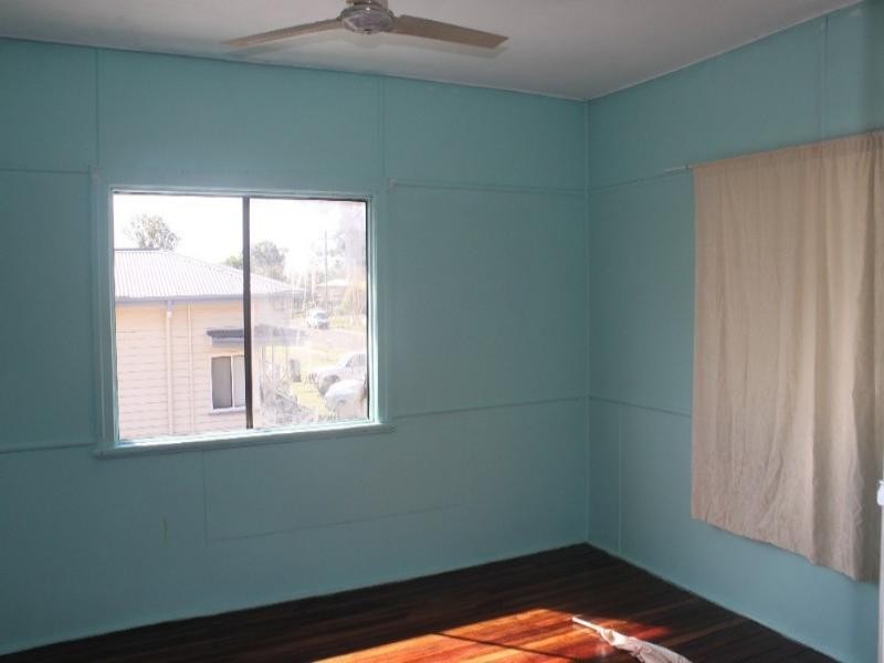 Forest Hill QLD 4342