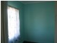 Forest Hill QLD 4342