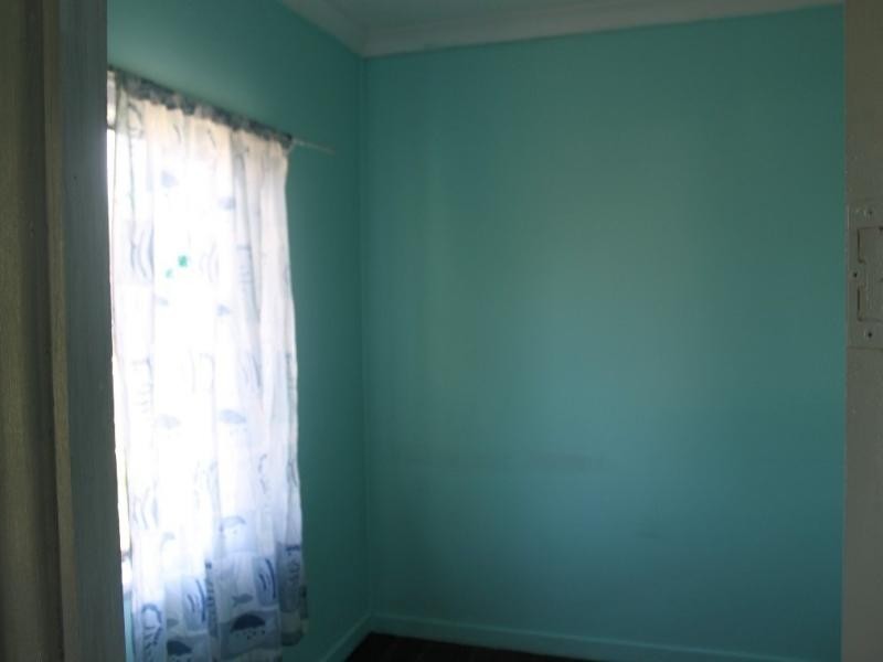 Forest Hill QLD 4342
