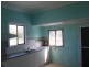 Forest Hill QLD 4342