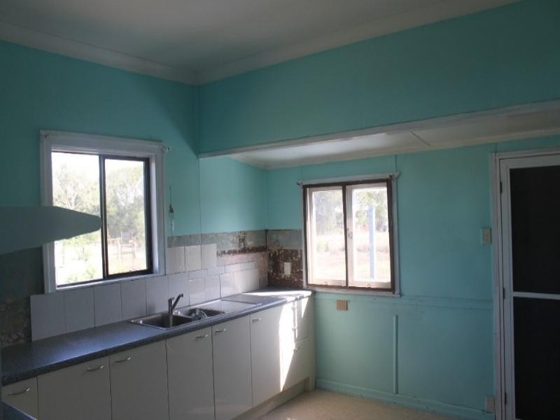 Forest Hill QLD 4342