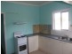 Forest Hill QLD 4342