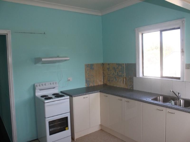 Forest Hill QLD 4342