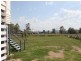 Forest Hill QLD 4342