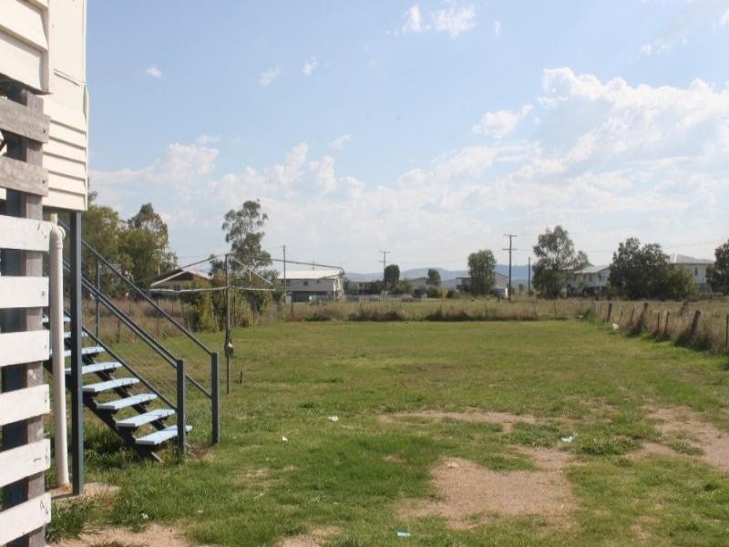 Forest Hill QLD 4342