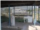 Forest Hill QLD 4342