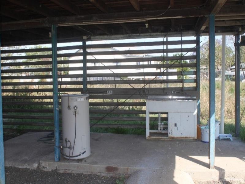 Forest Hill QLD 4342