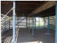 Forest Hill QLD 4342