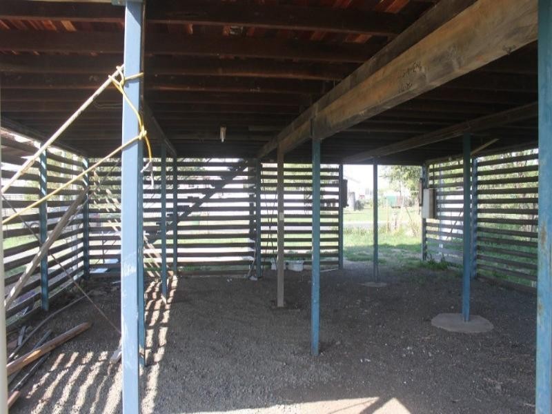 Forest Hill QLD 4342