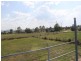Forest Hill QLD 4342
