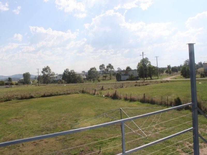 Forest Hill QLD 4342