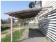 Forest Hill QLD 4342