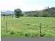 Mount Whitestone QLD 4347