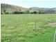 Mount Whitestone QLD 4347