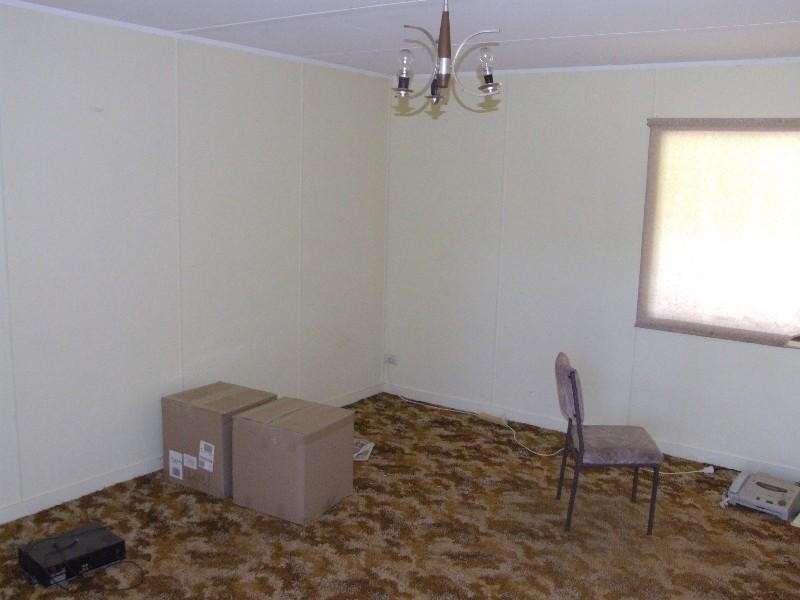 Mount Whitestone QLD 4347