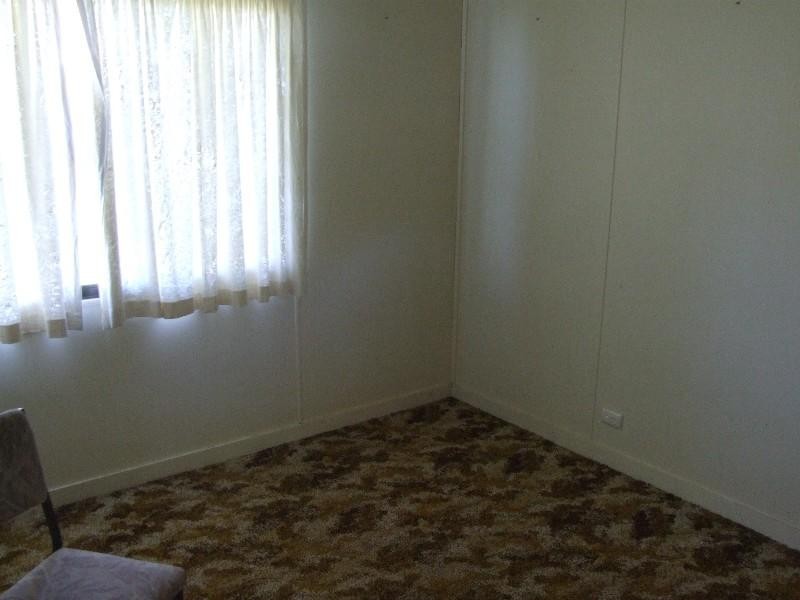 Mount Whitestone QLD 4347