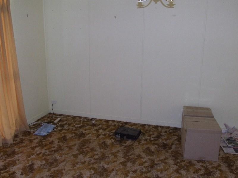 Mount Whitestone QLD 4347