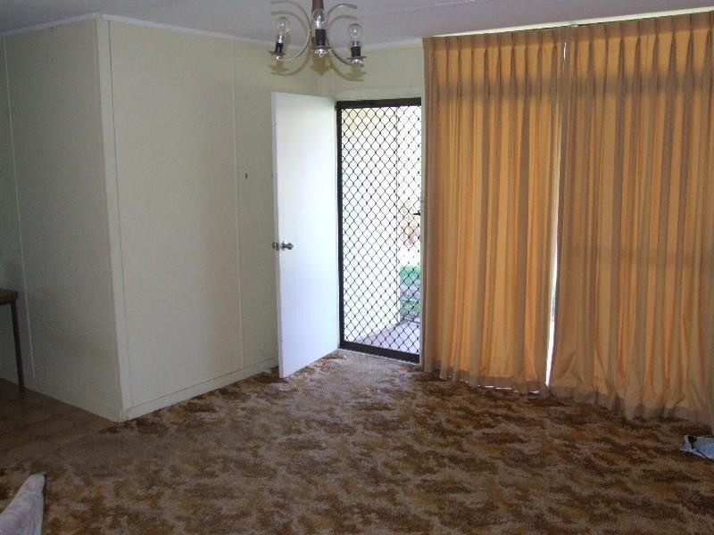 Mount Whitestone QLD 4347