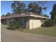 Gatton QLD 4343