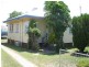 Gatton QLD 4343