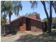 Gatton QLD 4343
