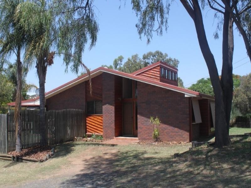 Gatton QLD 4343