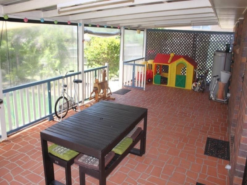 Gatton QLD 4343