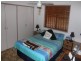 Gatton QLD 4343