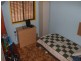 Gatton QLD 4343