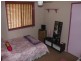 Gatton QLD 4343