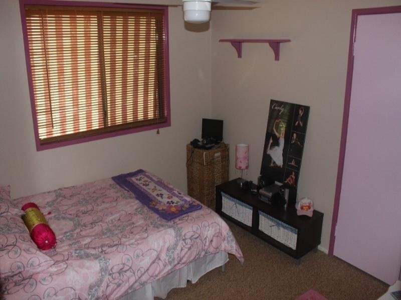 Gatton QLD 4343