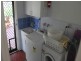 Gatton QLD 4343