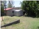 Gatton QLD 4343