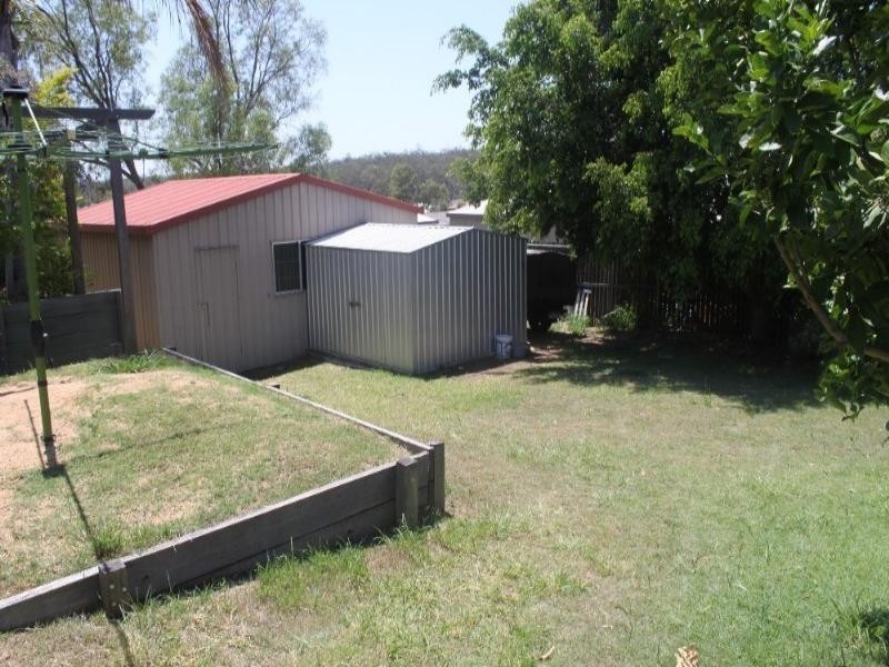 Gatton QLD 4343