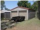 Gatton QLD 4343