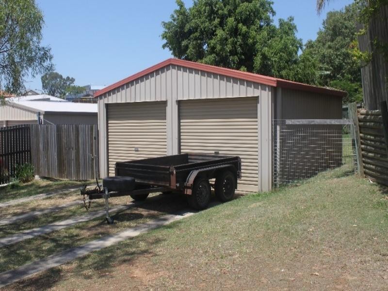 Gatton QLD 4343