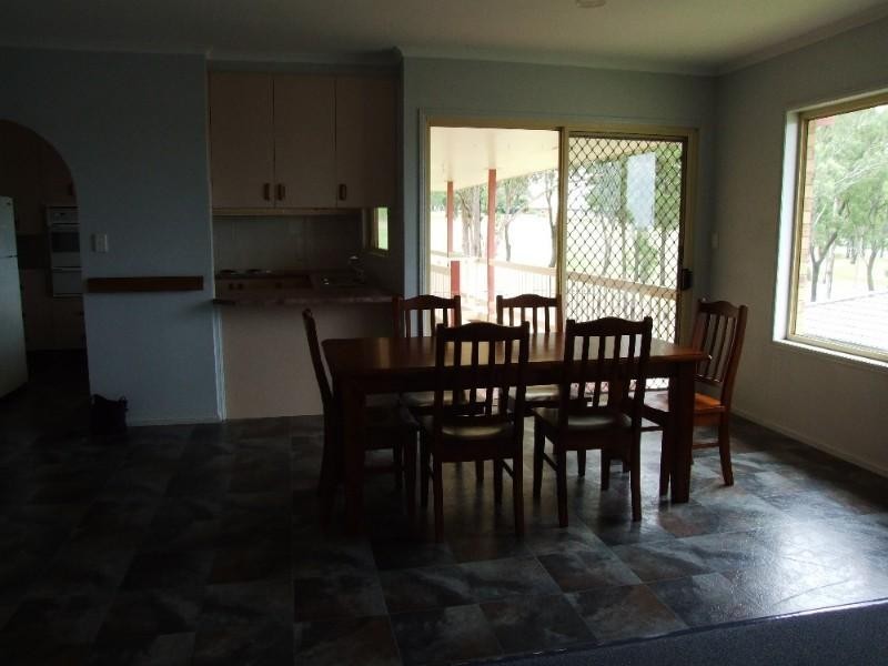 Gatton QLD 4343