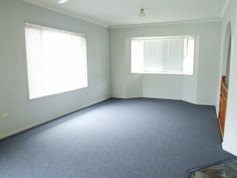 Gatton QLD 4343