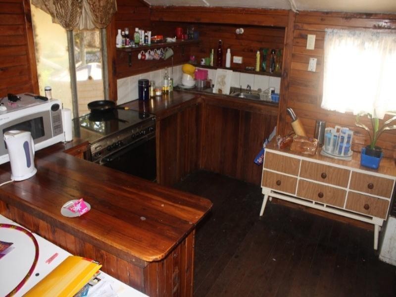 Lockyer Waters QLD 4311