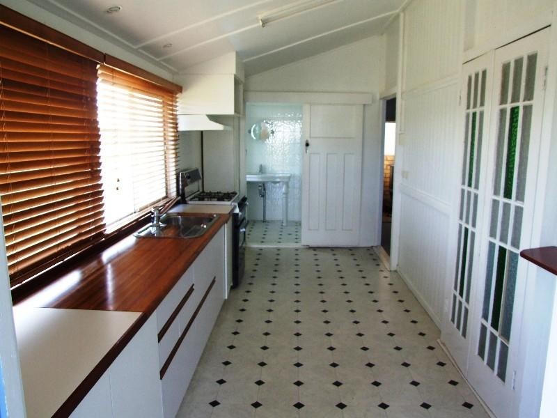 Forest Hill QLD 4342