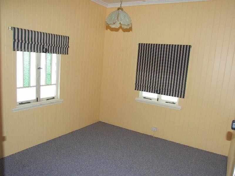 Forest Hill QLD 4342