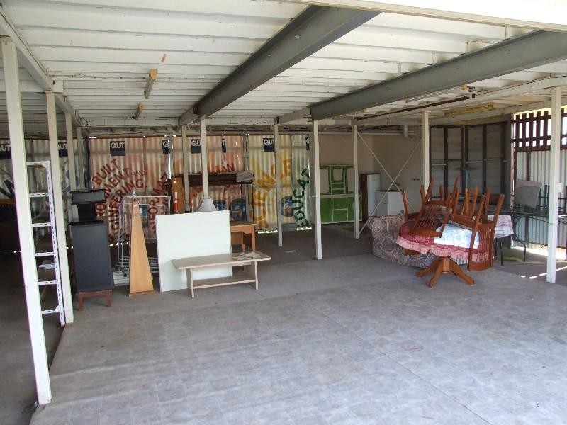 Forest Hill QLD 4342